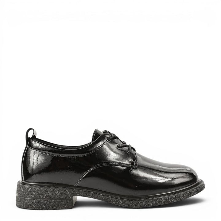 Formazione Pantofi Casual 30028L
