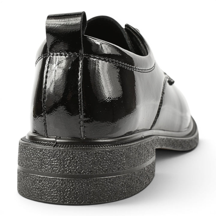 Formazione Pantofi Casual 30028L