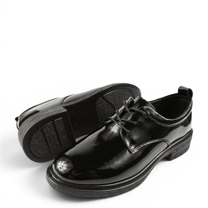 Formazione Pantofi Casual 30028L