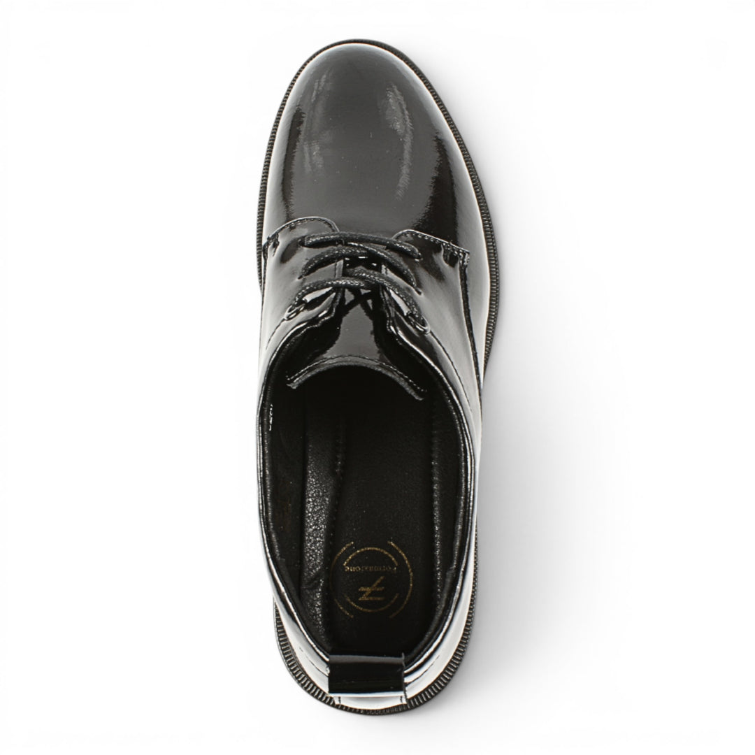 Formazione Pantofi Casual 30028L