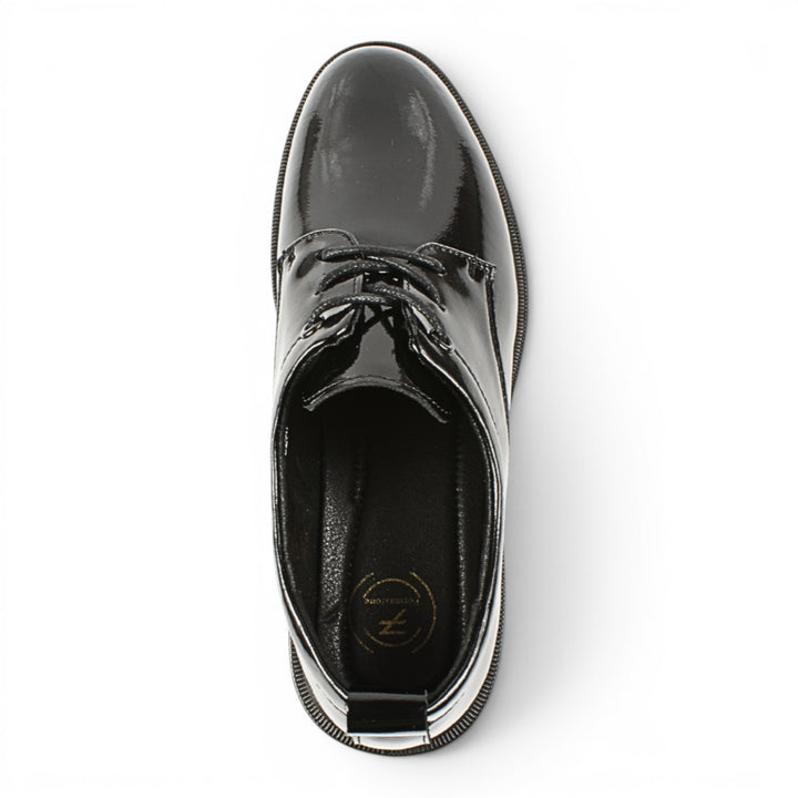 Formazione Pantofi Casual 30028L