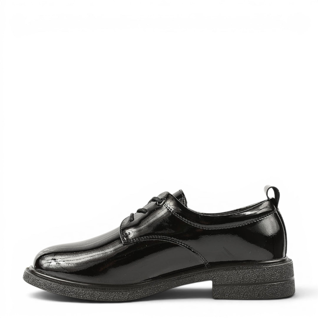 Formazione Pantofi Casual 30028L