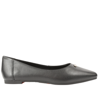Formazione Pantofi Casual 49019