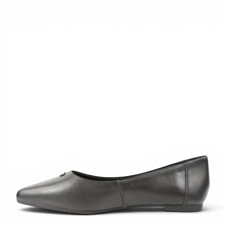 Formazione Pantofi Casual 49019