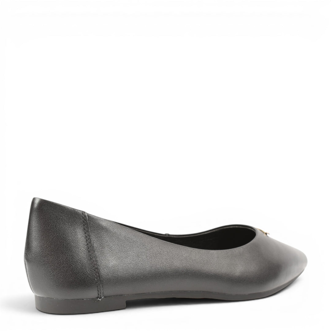 Formazione Pantofi Casual 49019
