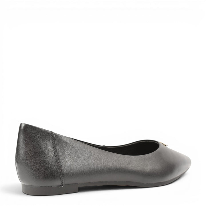Formazione Pantofi Casual 49019