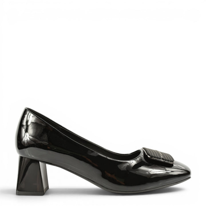 Formazione Pantofi Elegant TP2377-6