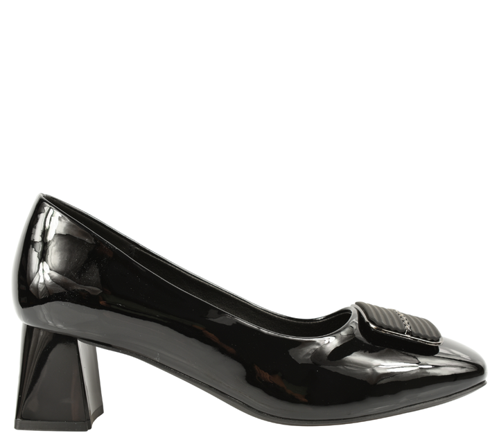 Formazione Pantofi Elegant TP2377-6
