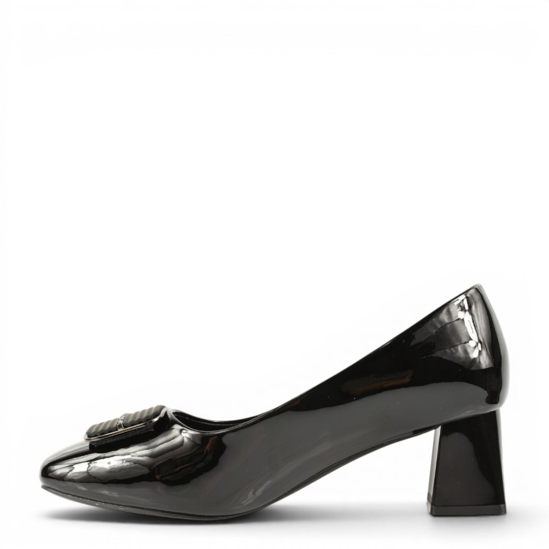 Formazione Pantofi Elegant TP2377-6