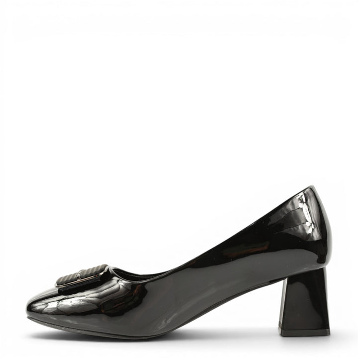 Formazione Pantofi Elegant TP2377-6