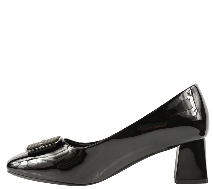 Formazione Pantofi Elegant TP2377-6
