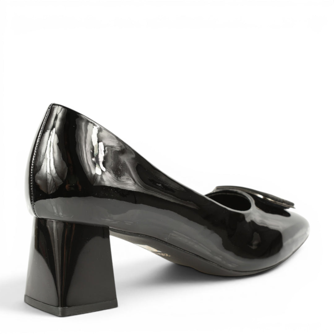Formazione Pantofi Elegant TP2377-6