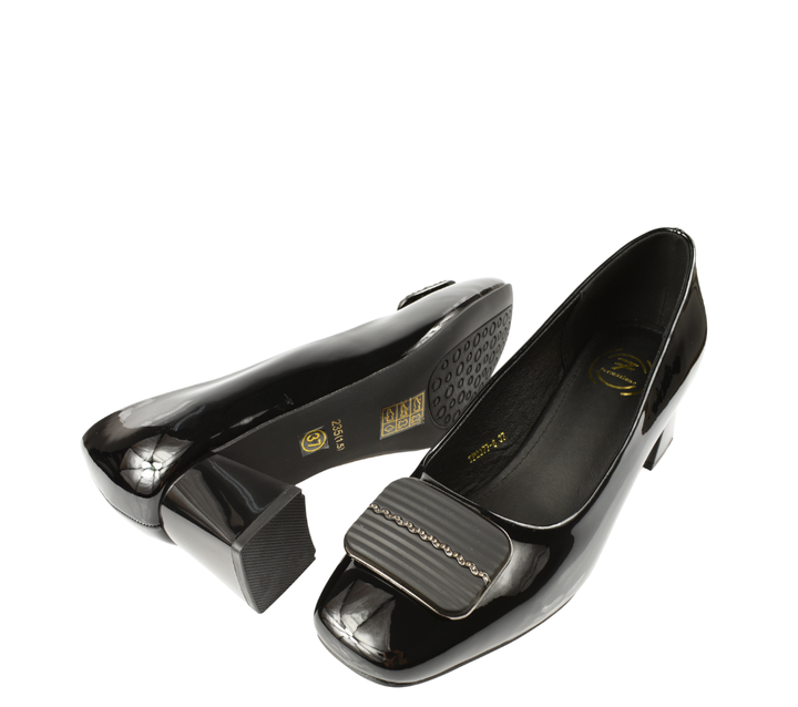 Formazione Pantofi Elegant TP2377-6