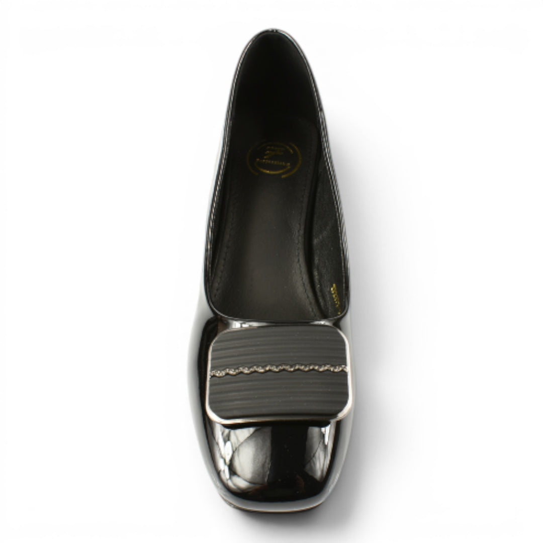 Formazione Pantofi Elegant TP2377-6