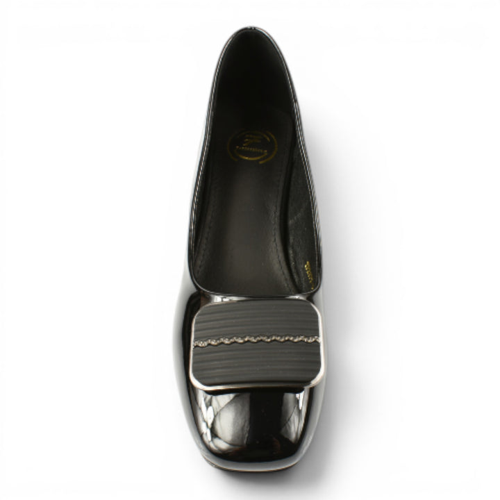 Formazione Pantofi Elegant TP2377-6