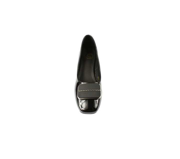 Formazione Pantofi Elegant TP2377-6