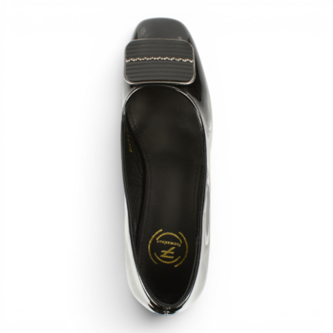 Formazione Pantofi Elegant TP2377-6
