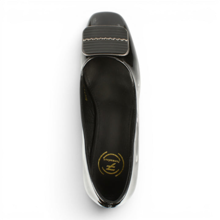 Formazione Pantofi Elegant TP2377-6