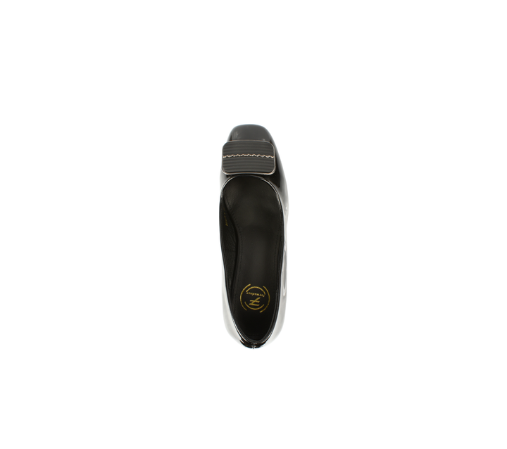 Formazione Pantofi Elegant TP2377-6