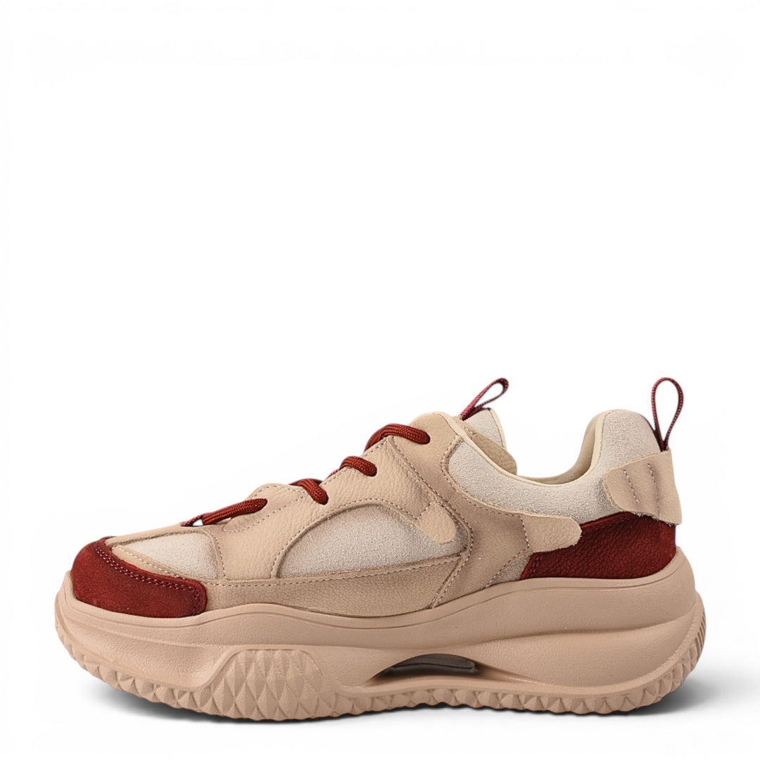 Franco Gerardo Sneakers 2576