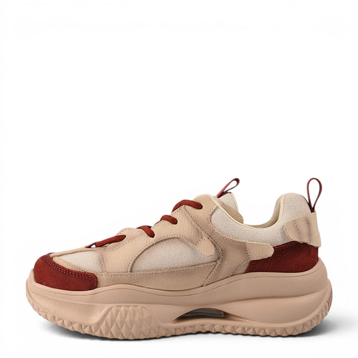 Franco Gerardo Sneakers 2576