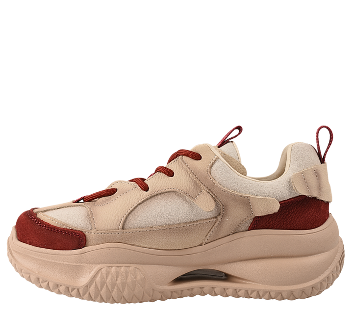 Franco Gerardo Sneakers 2576