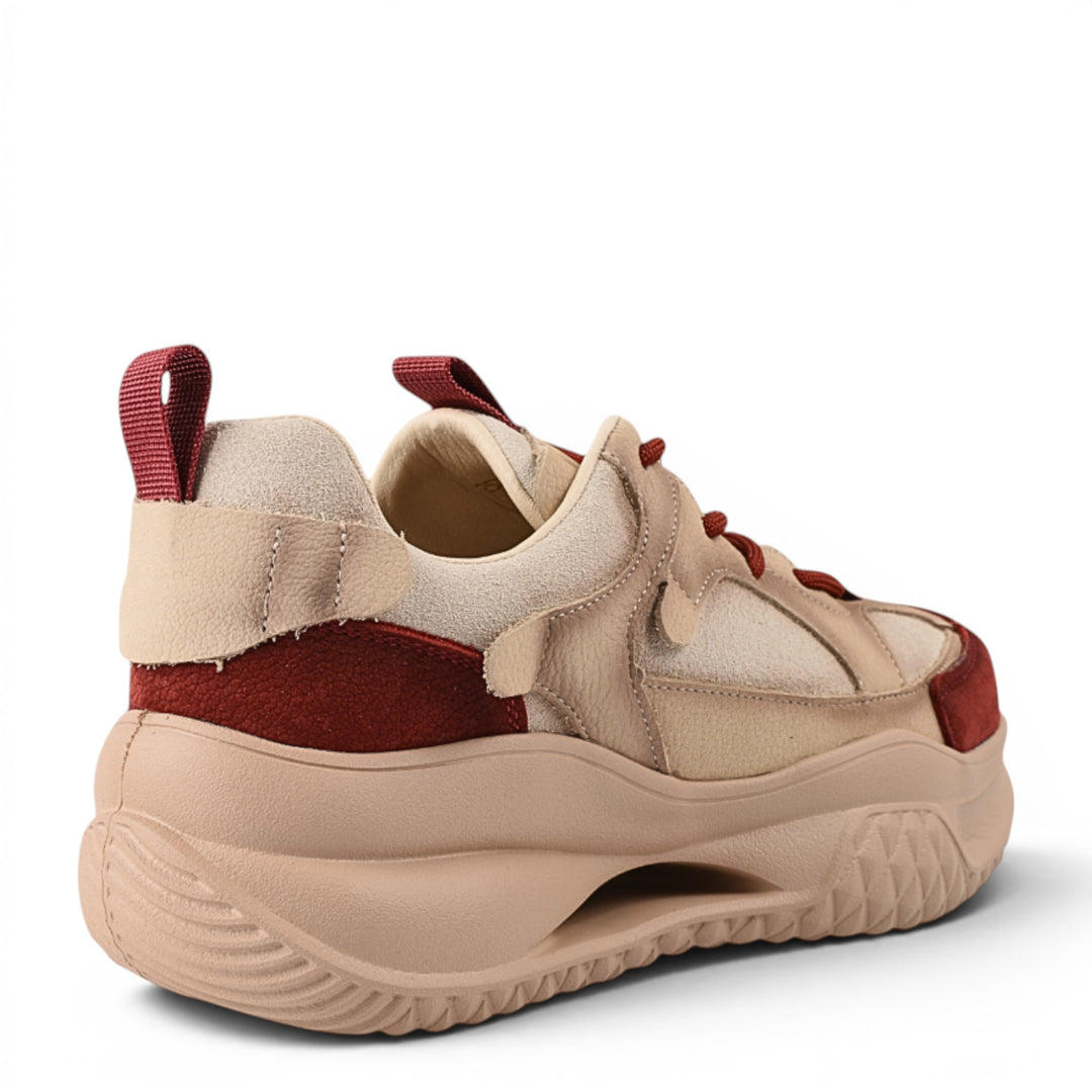 Franco Gerardo Sneakers 2576