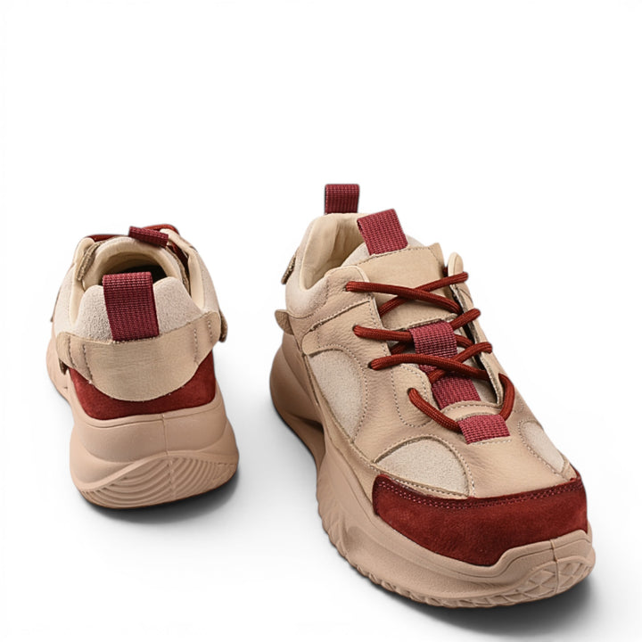 Franco Gerardo Sneakers 2576