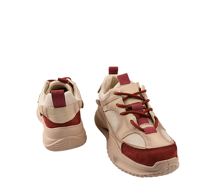 Franco Gerardo Sneakers 2576