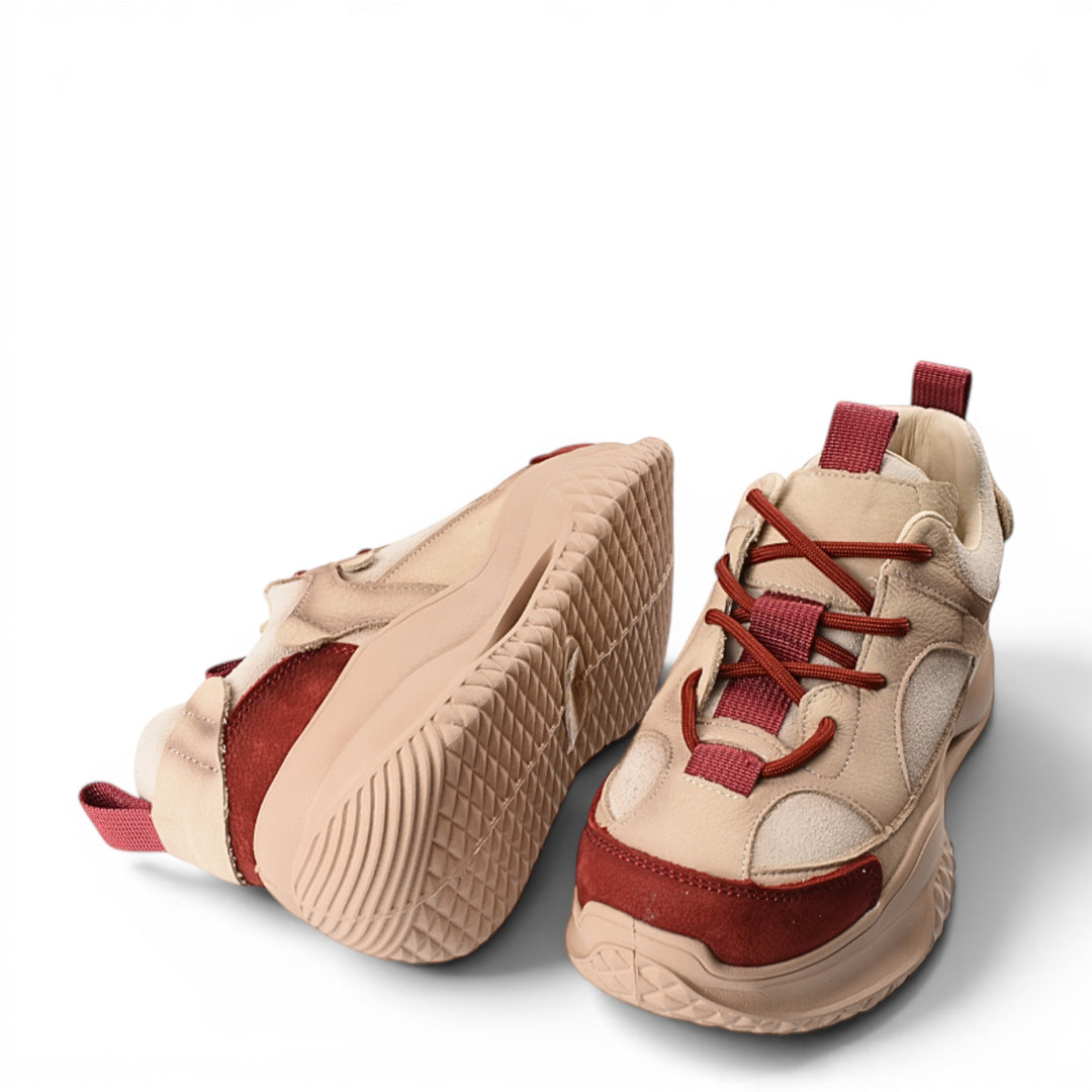 Franco Gerardo Sneakers 2576