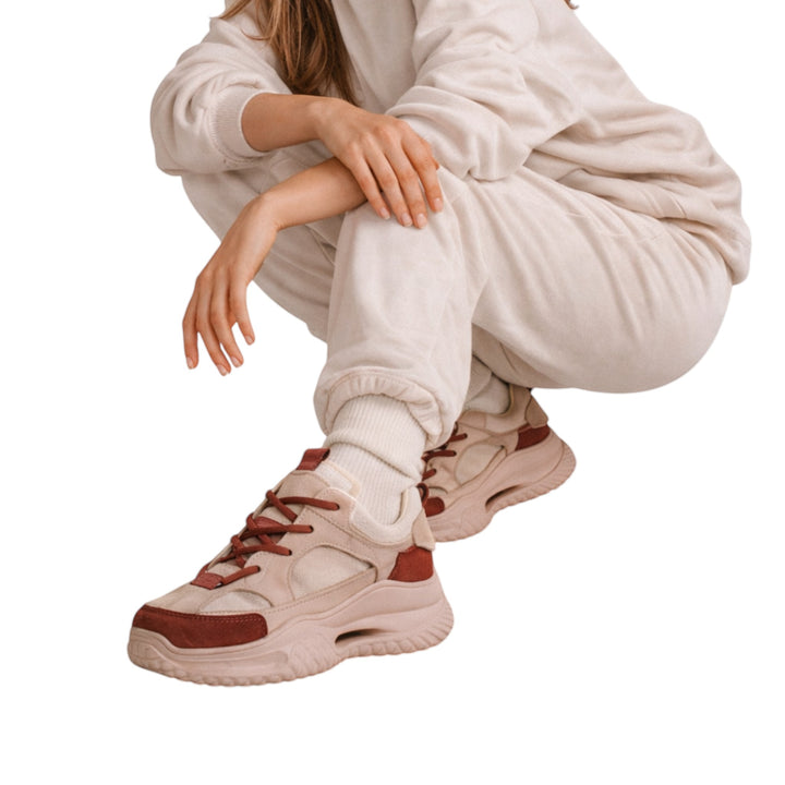 Franco Gerardo Sneakers 2576