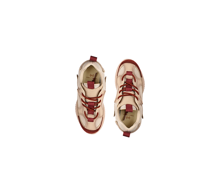 Franco Gerardo Sneakers 2576