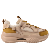Franco Gerardo Sneakers 2576