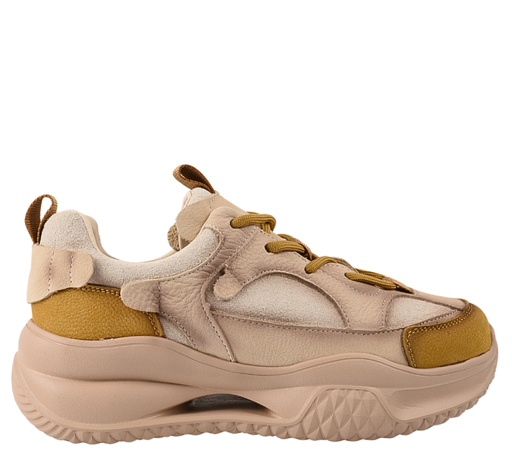 Franco Gerardo Sneakers 2576