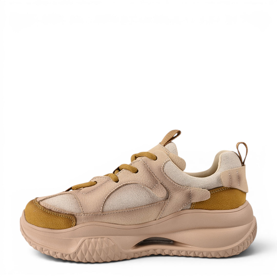 Franco Gerardo Sneakers 2576