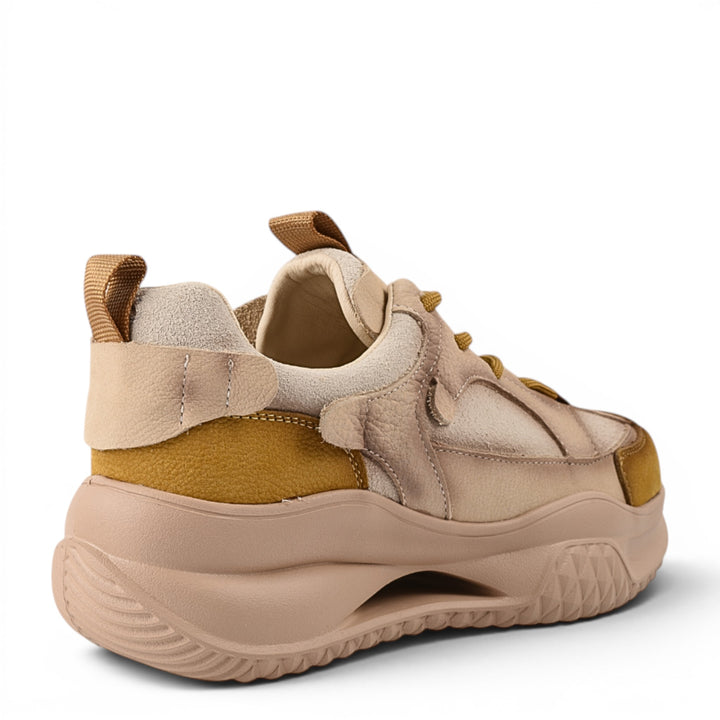 Franco Gerardo Sneakers 2576