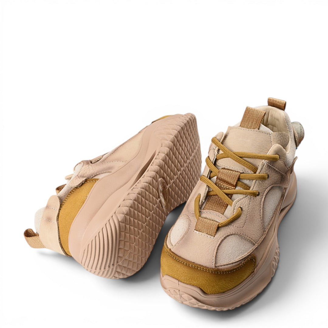 Franco Gerardo Sneakers 2576