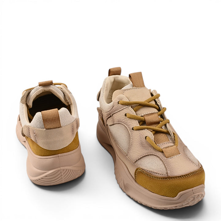 Franco Gerardo Sneakers 2576