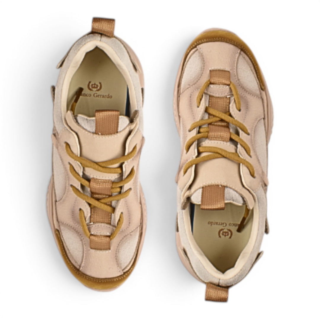 Franco Gerardo Sneakers 2576