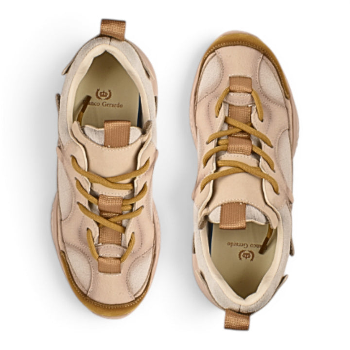 Franco Gerardo Sneakers 2576