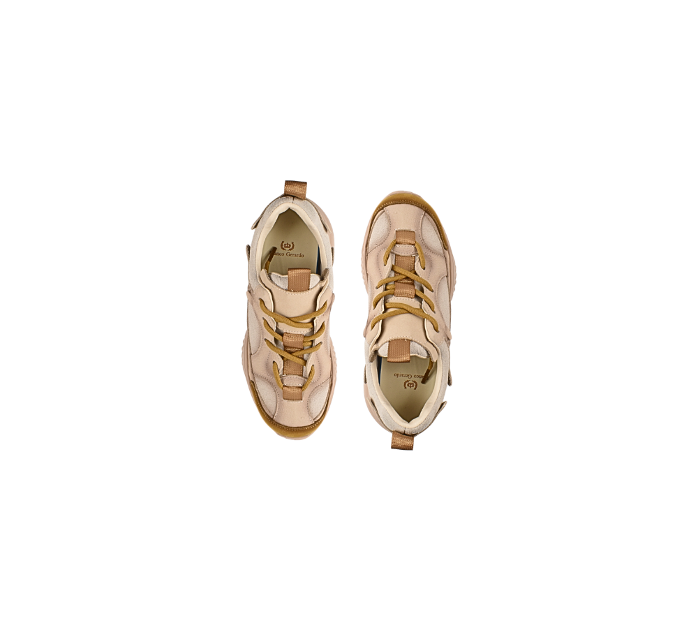 Franco Gerardo Sneakers 2576