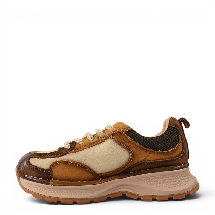 Franco Gerardo Sneakers 10018