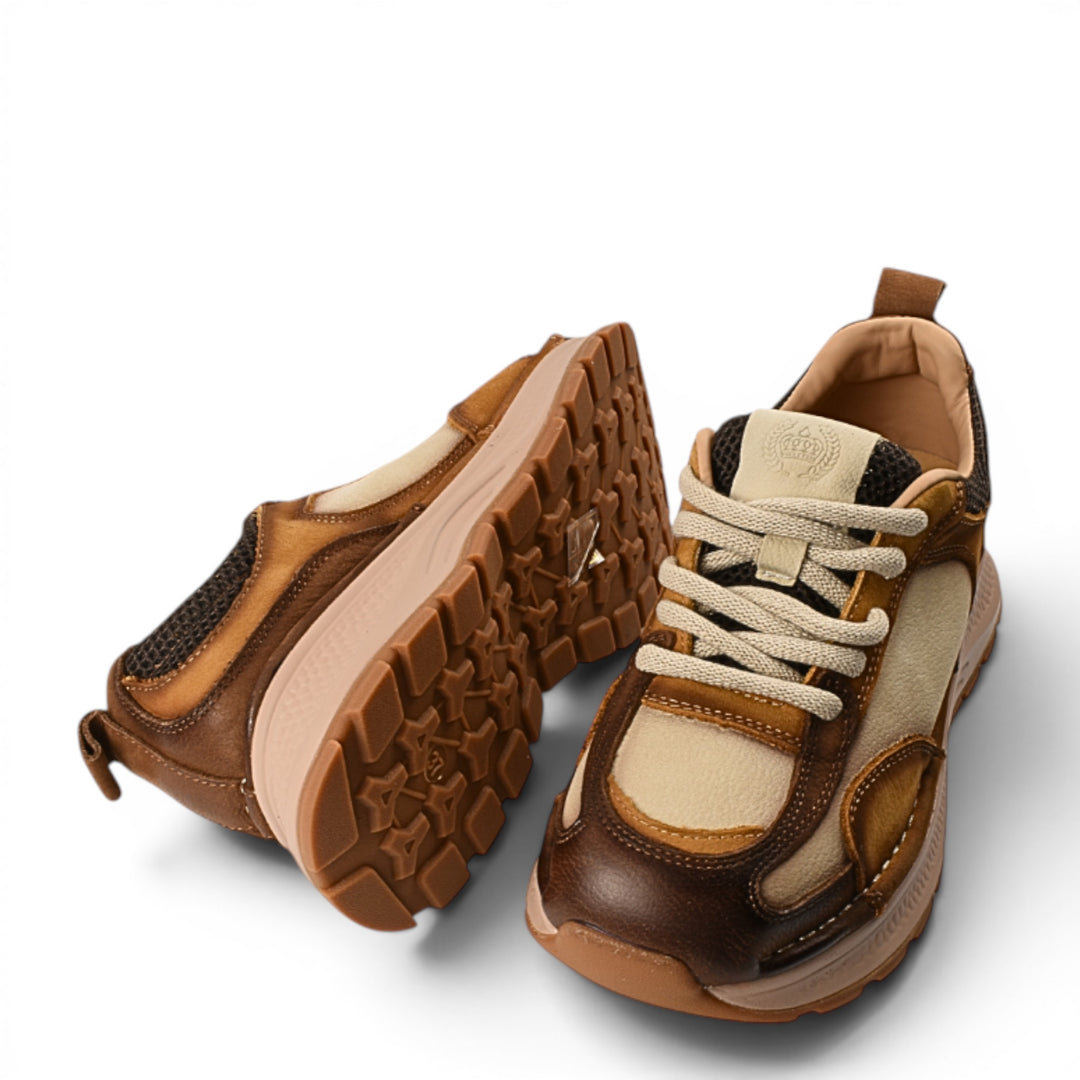 Franco Gerardo Sneakers 10018