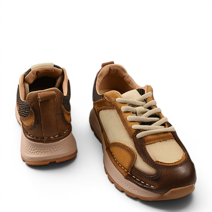 Franco Gerardo Sneakers 10018
