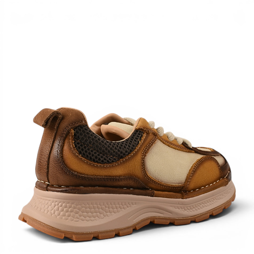 Franco Gerardo Sneakers 10018