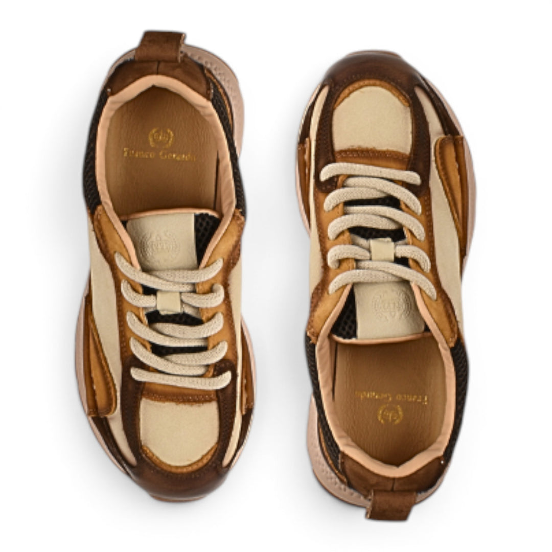 Franco Gerardo Sneakers 10018