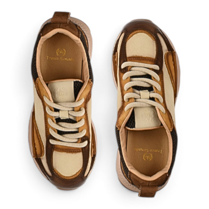 Franco Gerardo Sneakers 10018
