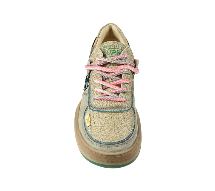 Feeling Pantofi Sport S001