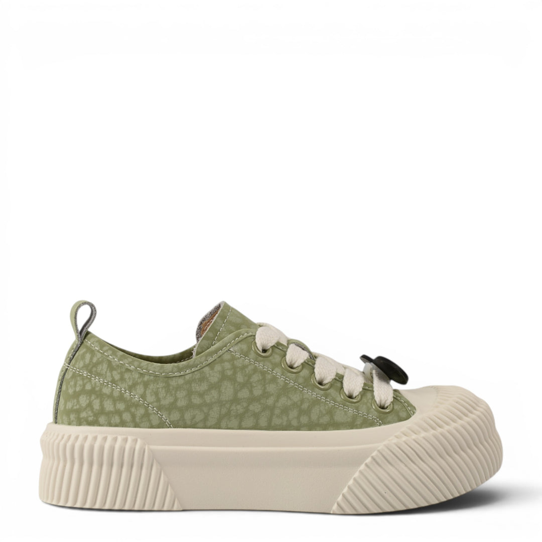 Pass Collection Sneakers MQ60010A