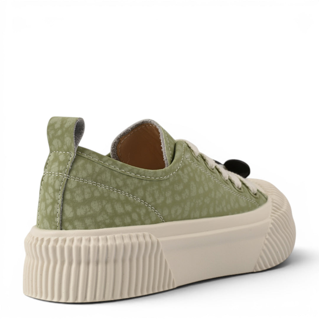 Pass Collection Sneakers MQ60010A